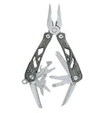 Gerber Suspension Multi-Plier (1 Each)