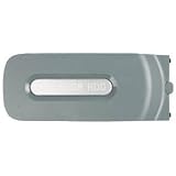 Xbox 360 60GB Hard Drive (Not compatible with Xbox 360 Slim)