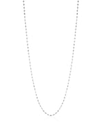 CZ BY KENNETH JAY LANE Collar Continuous Bezel