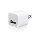 OEM Apple USB Power Adapter with Data Cable for Ip