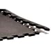 Cap Barbell Puzzle Mat (12-Inch x 12-Inch x 1/2-Inch)