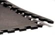 Cap Barbell Puzzle Mat (12-Inch x 12-Inch x 1/2-Inch)