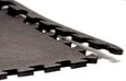 Cap Barbell Puzzle Mat (12-Inch x 12-Inch x 1/2-Inch)