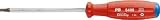 �s�[�r�[:PB �X�C�X�O���b�v�E�w�N�X���[�u�h���C�o�[ �y�T�C�Y�zT3