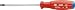 �s�[�r�[:PB �X�C�X�O���b�v�E�w�N�X���[�u�h���C�o�[ �y�T�C�Y�zT3