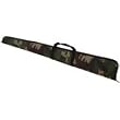 Extreme Pak Invisible Pattern Camouflage Gun Case