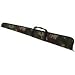 Extreme Pak Invisible Pattern Camouflage Gun Case