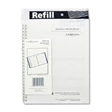 REFILL,APPOINT,MLY