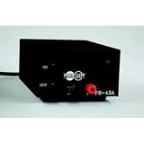 Tripp Lite PR4.5 4.5-Amp DC Power Supply 120VAC Input to 13.8VDC Output