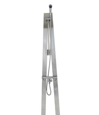 Style Water Shower Ａ Style