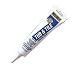 6OZ WHT TUB/TILE CAULK Image