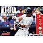 All-Star Baseball 99