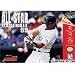 All-Star Baseball 99