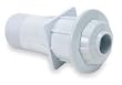 Dayton 2ZTU1 Wall Inlet