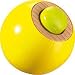 Discovery Ball with Squeaker