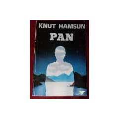 Pan