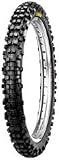 Cheng Shin C7209 70/100-19 SURGE I/T FRONT TM77990000