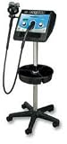 Massager - G5 - Therassist - White