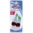 Medo #CHY-2 Cherry 3D Air Freshener