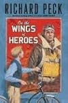 On The Wings of Heroes