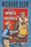 On The Wings of Heroes