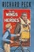 On The Wings of Heroes