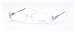 DIESEL 0099 color TDW00 Eyeglasses