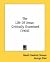 The Life of Jesus Critically Examined (Continuum Classic Texts)