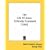 The Life Of Jesus: Critically Examined (1902)