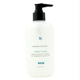 SkinCeuticals Simply Clean 8 oz, 240 ml