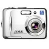 Akai 7 Mega Pixel Digital Camara Dc7370