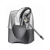 Plantronics CS70 from Amazon.co.uk