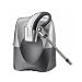 Headset Plantronics CS70 DECT
