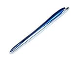 Planon Systems Handheld Portable Scanner RC-800