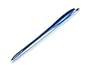 Planon Systems Handheld Portable Scanner RC-800