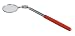 Michigan Industrial Tools MIT Tool Pro Telescoping InspectIon Mirror