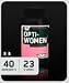 Opti-Women (Women's Multiple) - 120 - Capsule