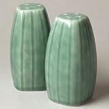 Review Pfaltzgraff  / Pfaltzgraff Serenity Salt & Pepper Set