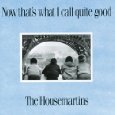 Now That`s What I Call Quite Good [DOUBLE CASSETTE]