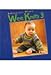 Mission Falls - Wee Knits 3 - Knitting Book from Mission Falls