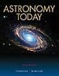 Astronomy Today