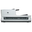 HP N8420 Scanjet Document Flatbed Scanner