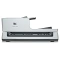 HP N8420 Scanjet Document Flatbed Scanner