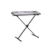Musical Instruments : Yamaha PKBS1 Single Braced Adjustable X-Style Keyboard Stand