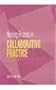 Nursing Process in Collaborative Practice (2nd Edition)