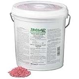 Jaguar Rodenticide Pail,Pest Control, Pet Accessory, Pet & Supplies
