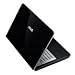 N75SF V2G-TZ218V - 17.3" Notebook - Core I5 Mobile I5-2430M / 2.4 GHz, 43.9cm-Display N75SF V2G-TZ218V - 17.3" Notebook - Core I5 Mobile I5-2430M / 2.4 GHz, 43.9cm-Display