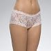 Hanky Panky Signature Lace Boyshort