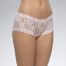 Hanky Panky Signature Lace Boyshort