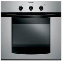 Single Oven Stainless Steel (FI31KBIX_SS)